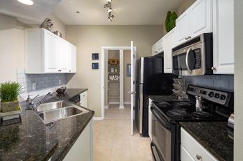 Arium Johns Creek Apartments 9700 Medlock Crossing Pkwy Johns Creek Ga Rentcafe