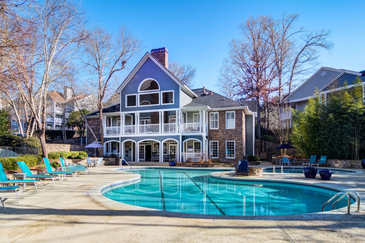 Arium Johns Creek Apartments 9700 Medlock Crossing Pkwy Johns Creek Ga Rentcafe