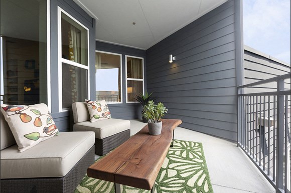 Burnet Flats Apartments 5453 Burnet Road Austin Tx