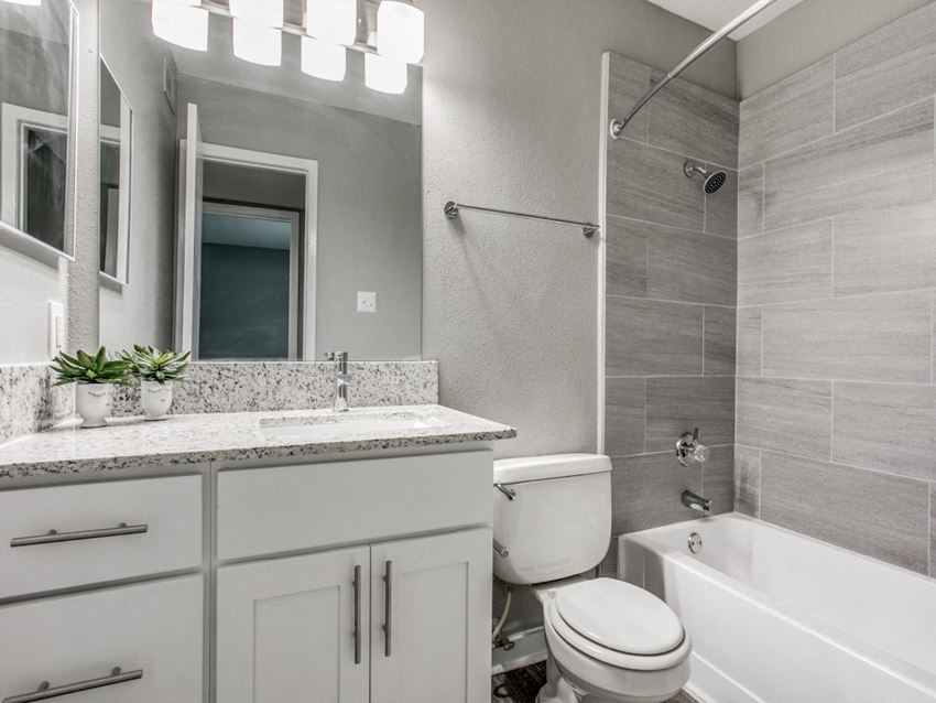 Biltmore Park Apartments, 1111 Vista Valet, San Antonio, TX RentCafe