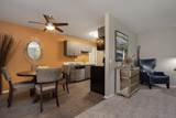 Diamond Forest Apartments