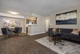 Hamptons Of Cloverlane Apartments