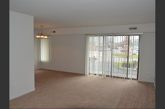 Pine Ridge Apartments Southfield Mi Pine Ridge Apartments Southfield Mi