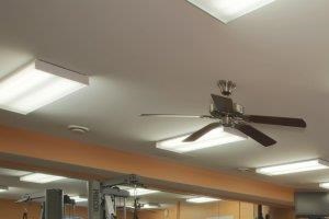 The Pines Of Cloverlane Apartments 4907 Cloverlane Drive