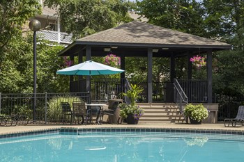 1500 Westford Cir 1-2 Beds Apartment for Rent - Photo Gallery 23