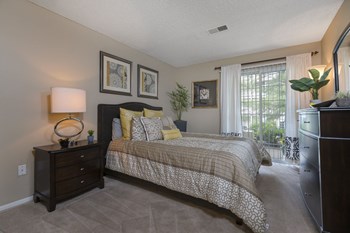 1500 Westford Cir 1-2 Beds Apartment for Rent - Photo Gallery 14