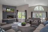 1-bedroom apartment at Sturbridge Square Apartments in Westlake