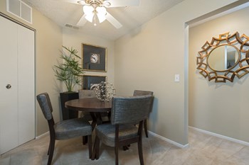 1500 Westford Cir 1-2 Beds Apartment for Rent - Photo Gallery 10