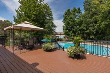 1500 Westford Cir 1-2 Beds Apartment for Rent - Photo Gallery 22