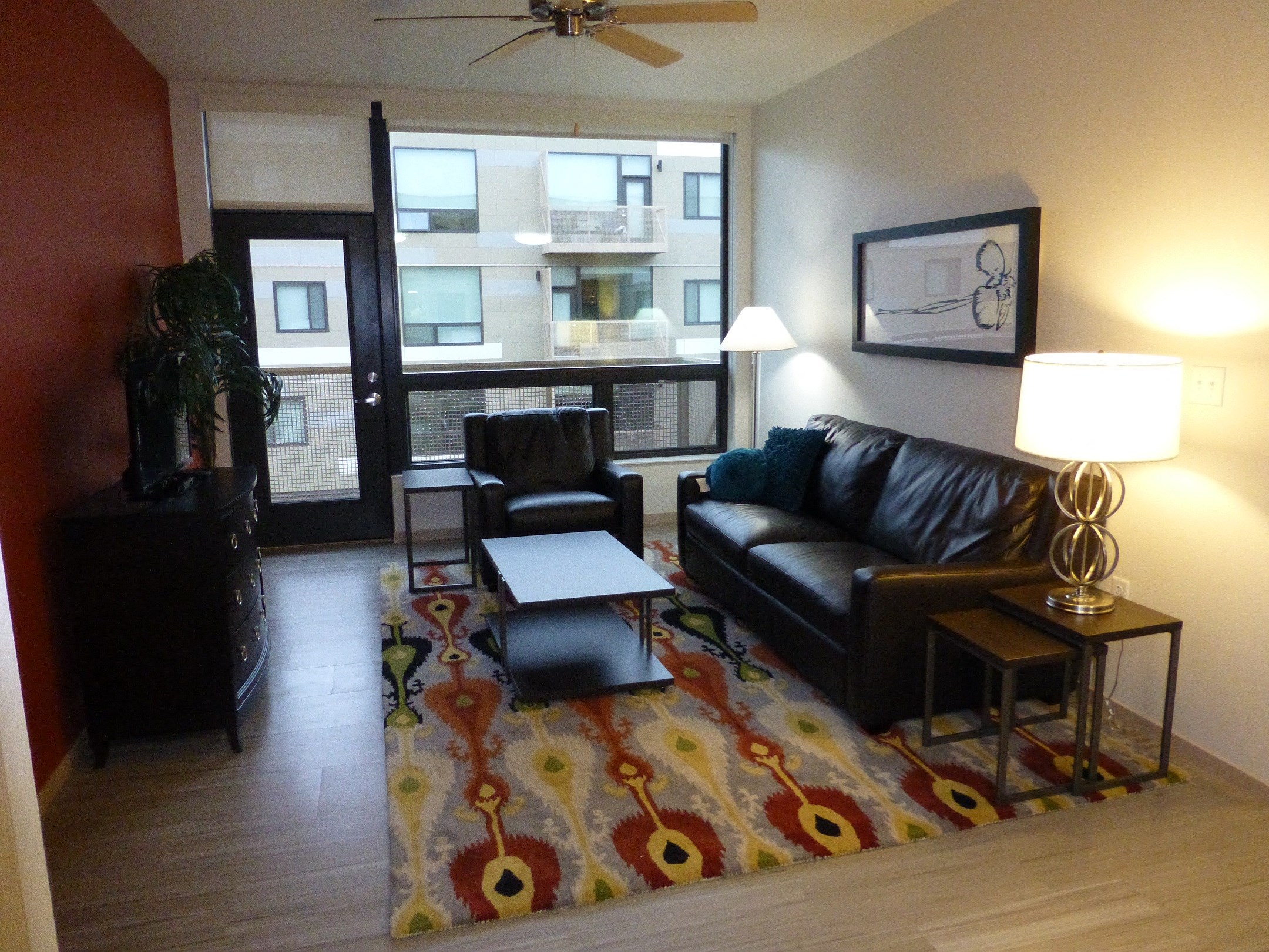 The Rose Apartments, 1928 Portland Avenue South, Minneapolis, MN RentCafe