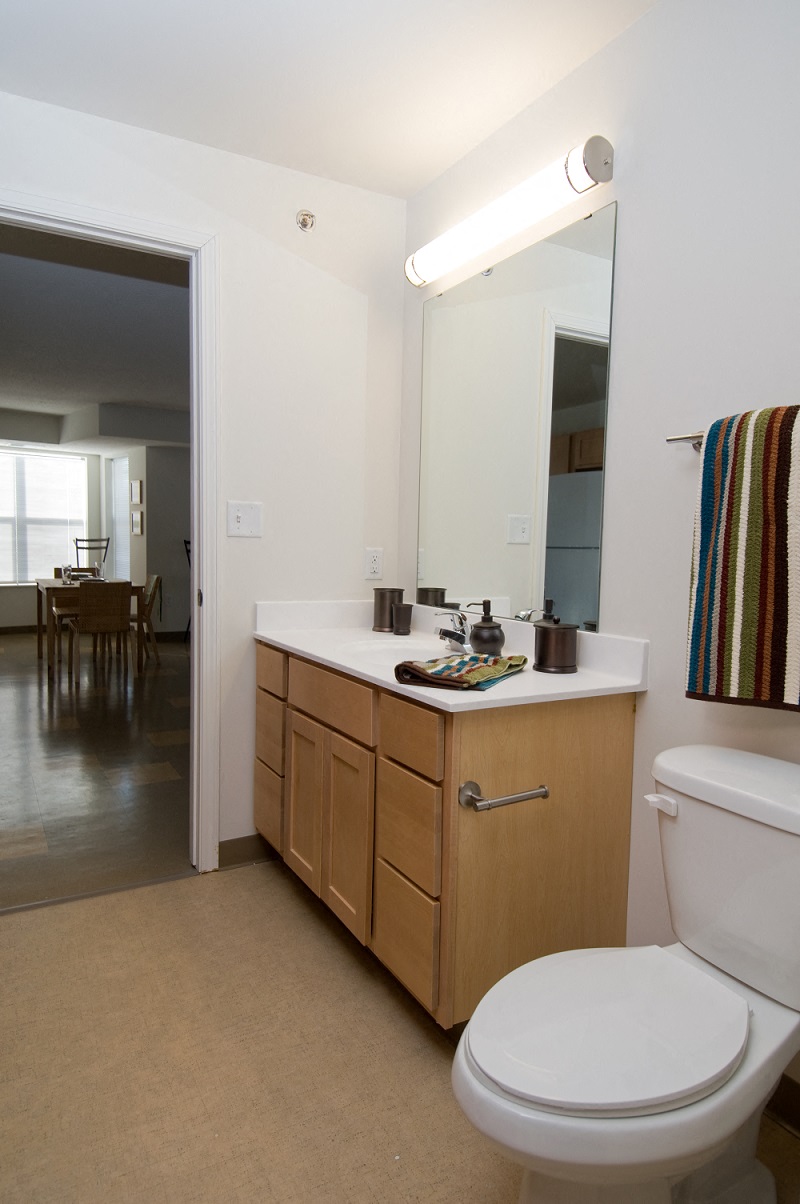 The Wellstone Apartments, 620 E Franklin Ave, Minneapolis, MN RentCafe