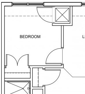 Floor Plan 1 Floor Plan 1