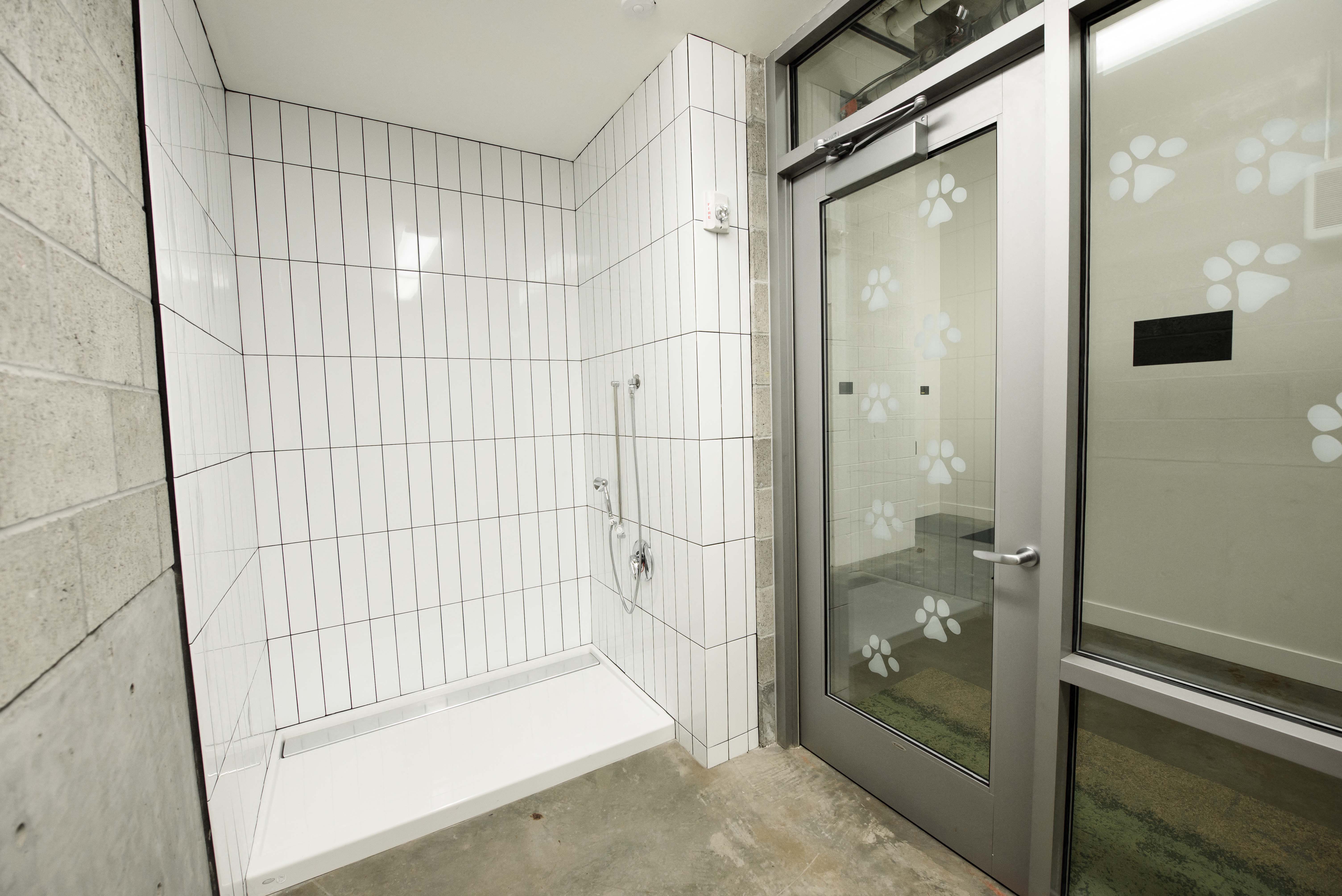 The Union Portland OR Wash