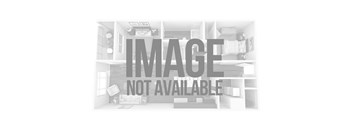 Image not available floor plan