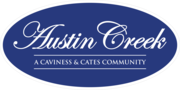 Austin Creek Apartments logo
