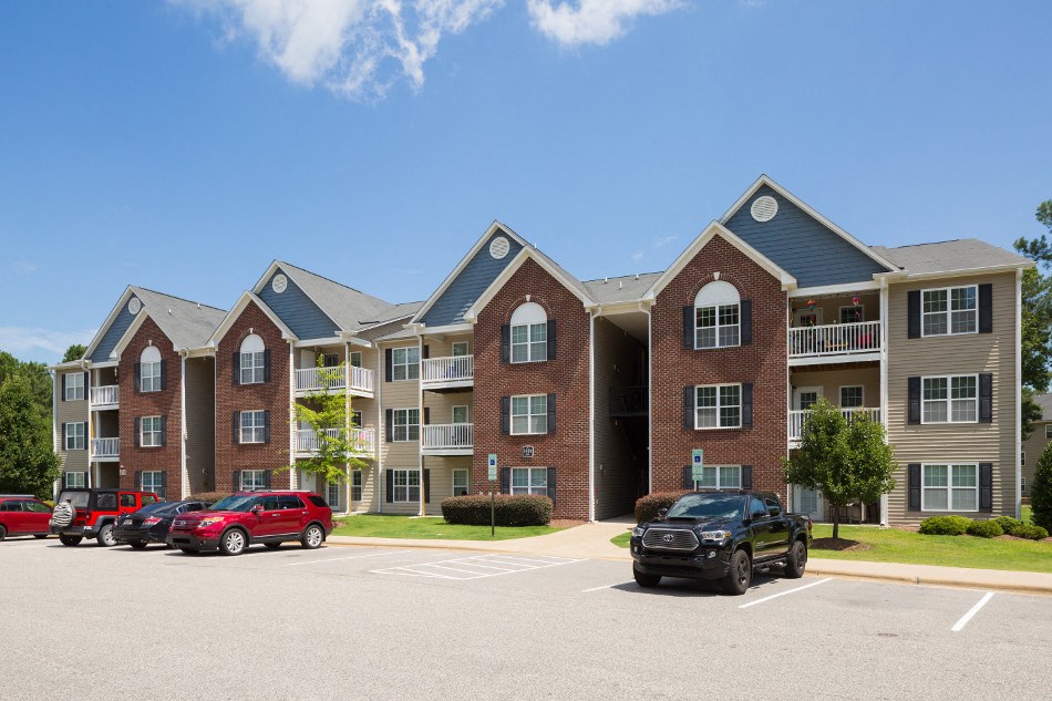 Best Cheap Apartments in Fayetteville, NC from 615 RENTCafé