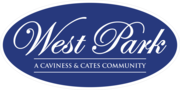 West Park logo