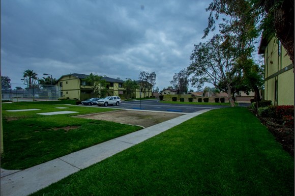 Cheap Apartments In Fontana Cheap Apartments In Fontana