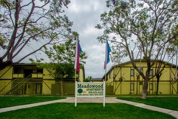 Maple Hill Apartments Fontana Ca Maple Hill Apartments Fontana Ca