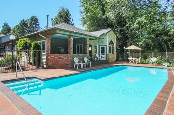 525 112th St SE 1-3 Beds Apartment for Rent - Photo Gallery 2