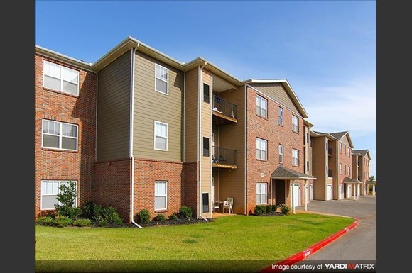 Apartments In Oklahoma City Cheap Apartments In Oklahoma City Cheap