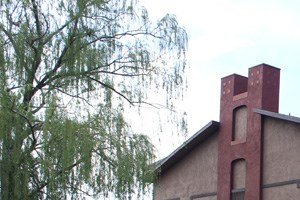 Sedona Ridge Apartments, 3400 Wyoming Blvd, Albuquerque, NM - RENTCafé