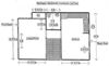 3 Bedroom
