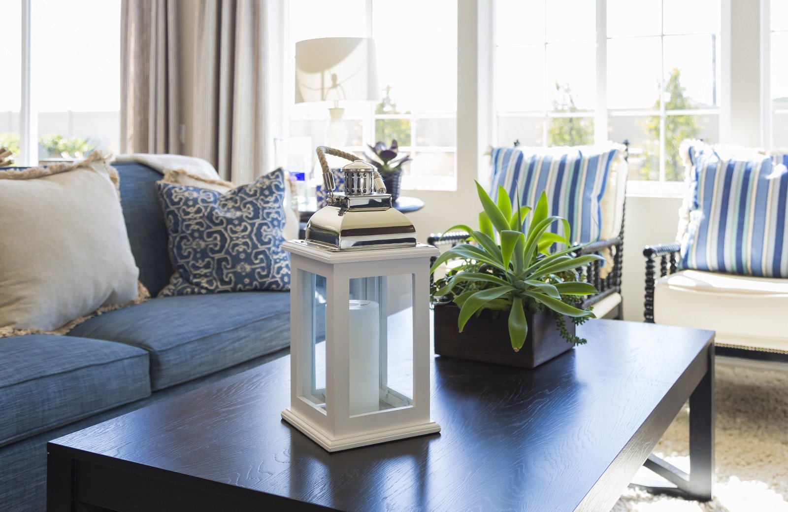 River S Edge Apartments In Covington Ky Covington Background 1
