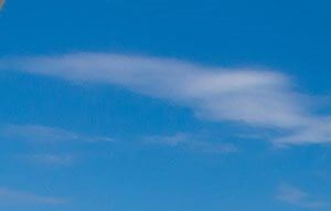 Carmel Apartments For Rent Alexandria Of Carmel Apartments