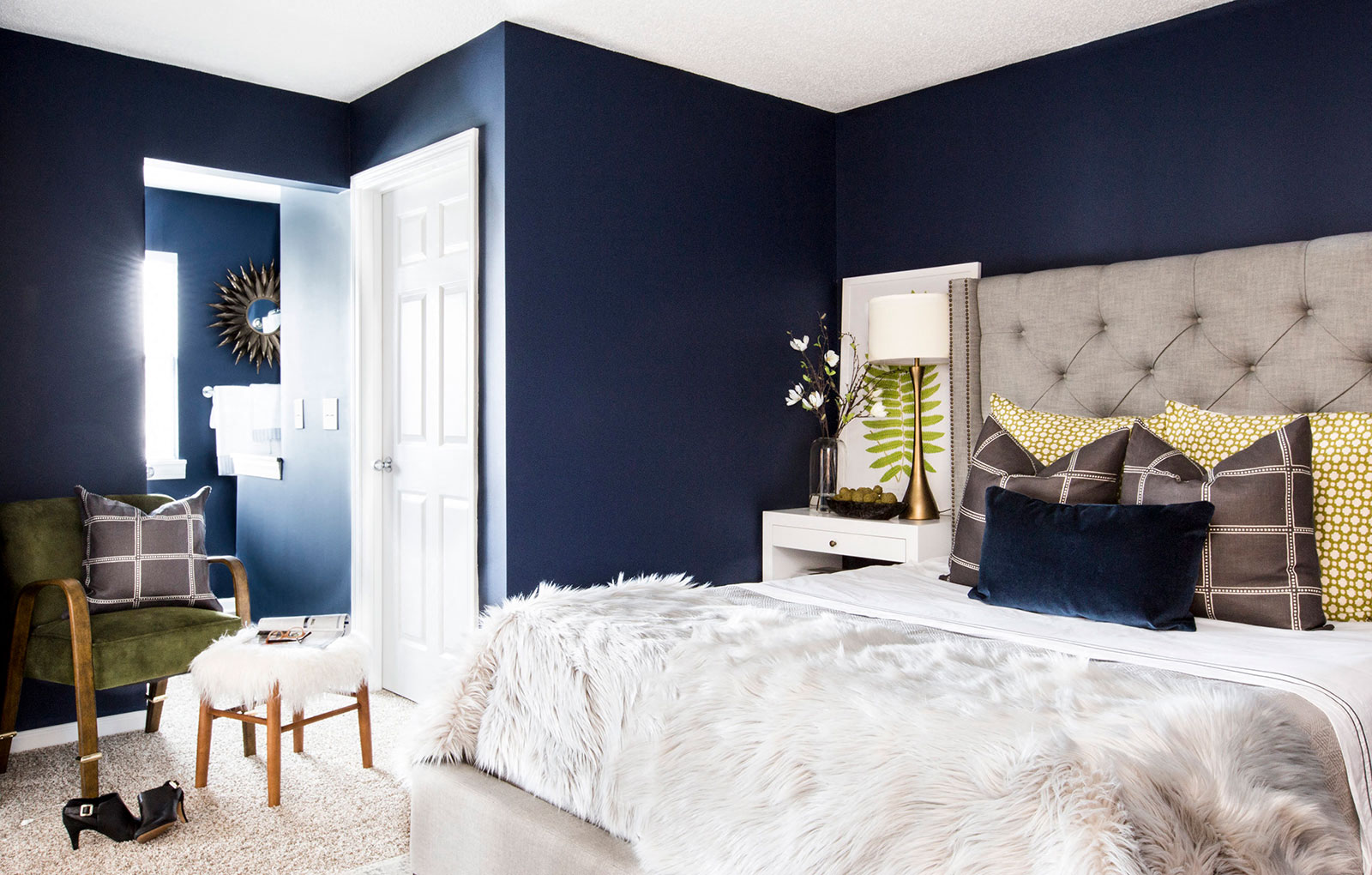 Indianapolis Apartments Latitudes Apartments