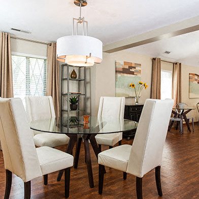 Greenwood Apartments For Rent Polo Run Apartments