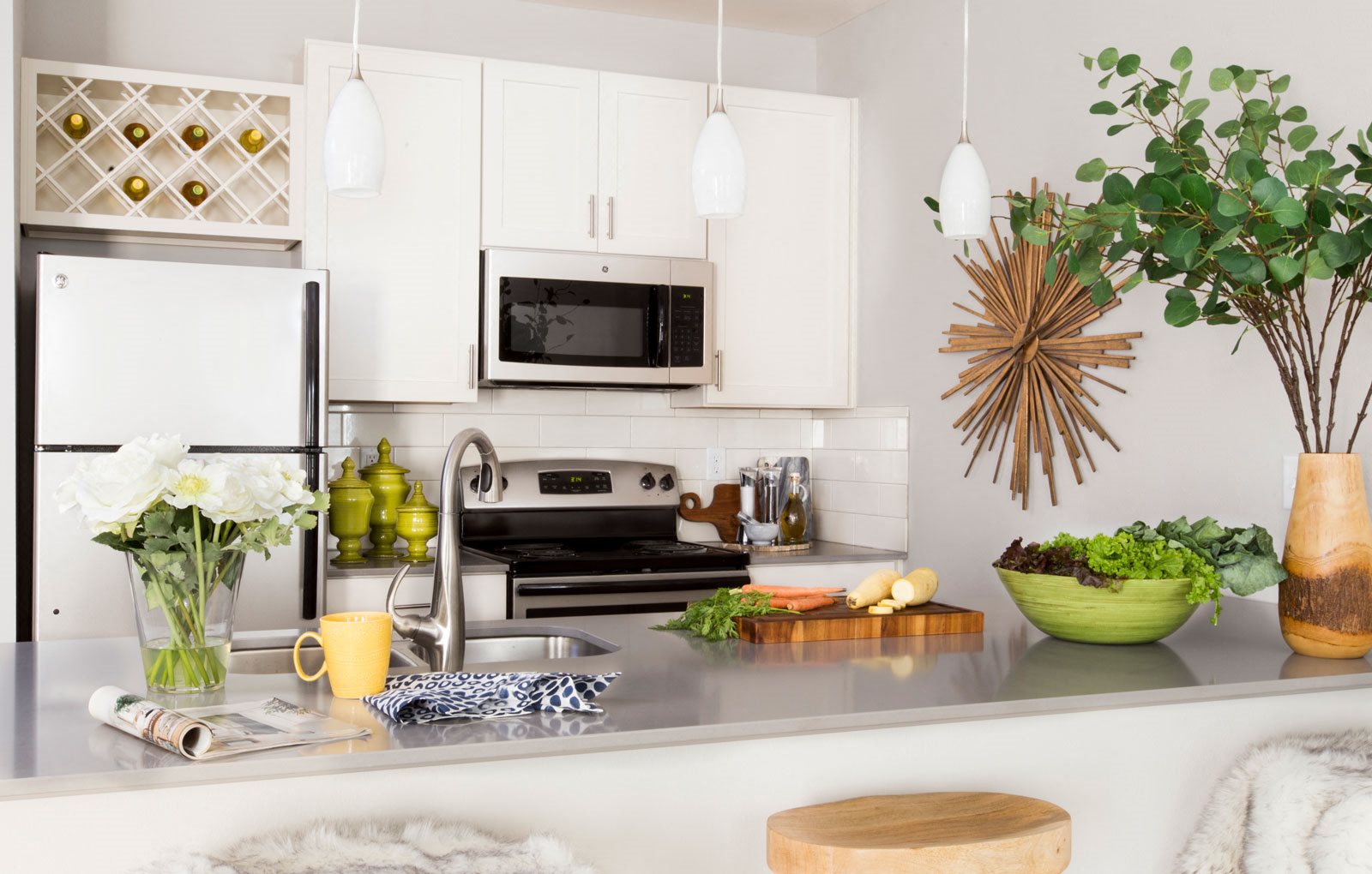 Midlothian Apartments for Rent Trophy Club at Bellgrade