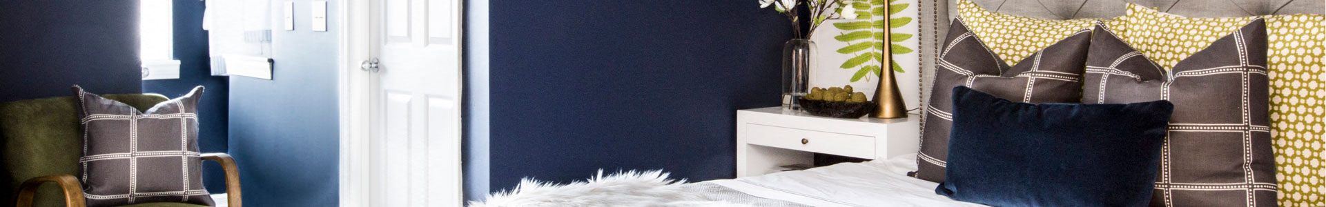 Apartments near Richmond, VA Trophy Club at Bellgrade