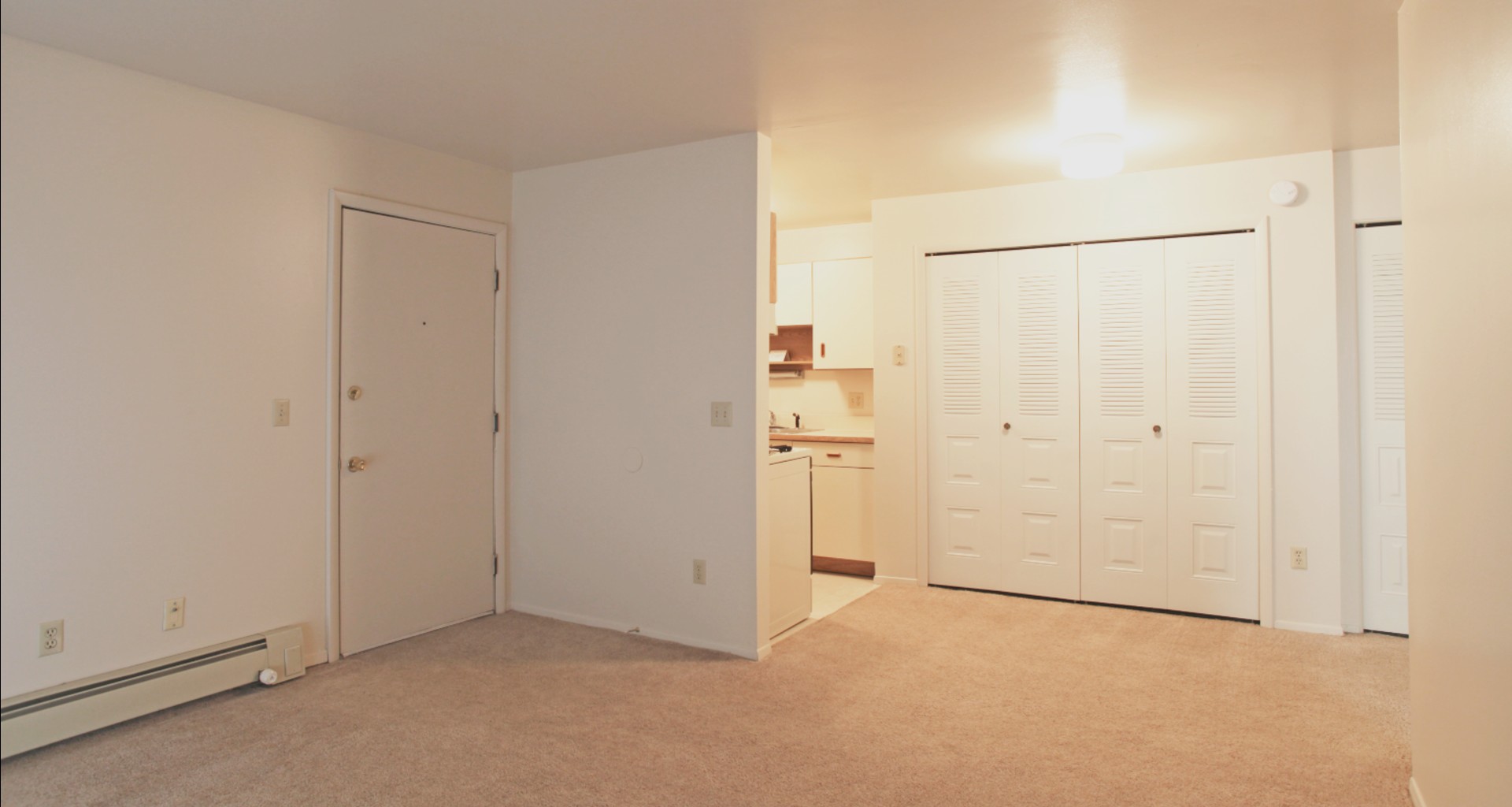 Apartments In Kalamazoo Mi Concord Place Apartments