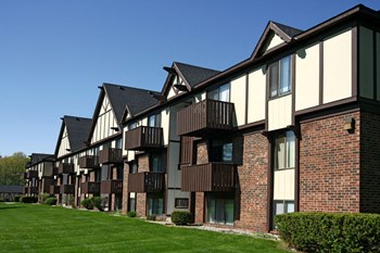 Southwest Michigan Mi Apartments For Rent Rentcafe
