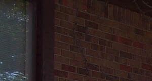 Apartments in Jackson, MI | Granada Apartments