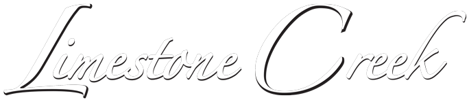 Logo for Limestone Creek Apartment Homes, Madison, AL