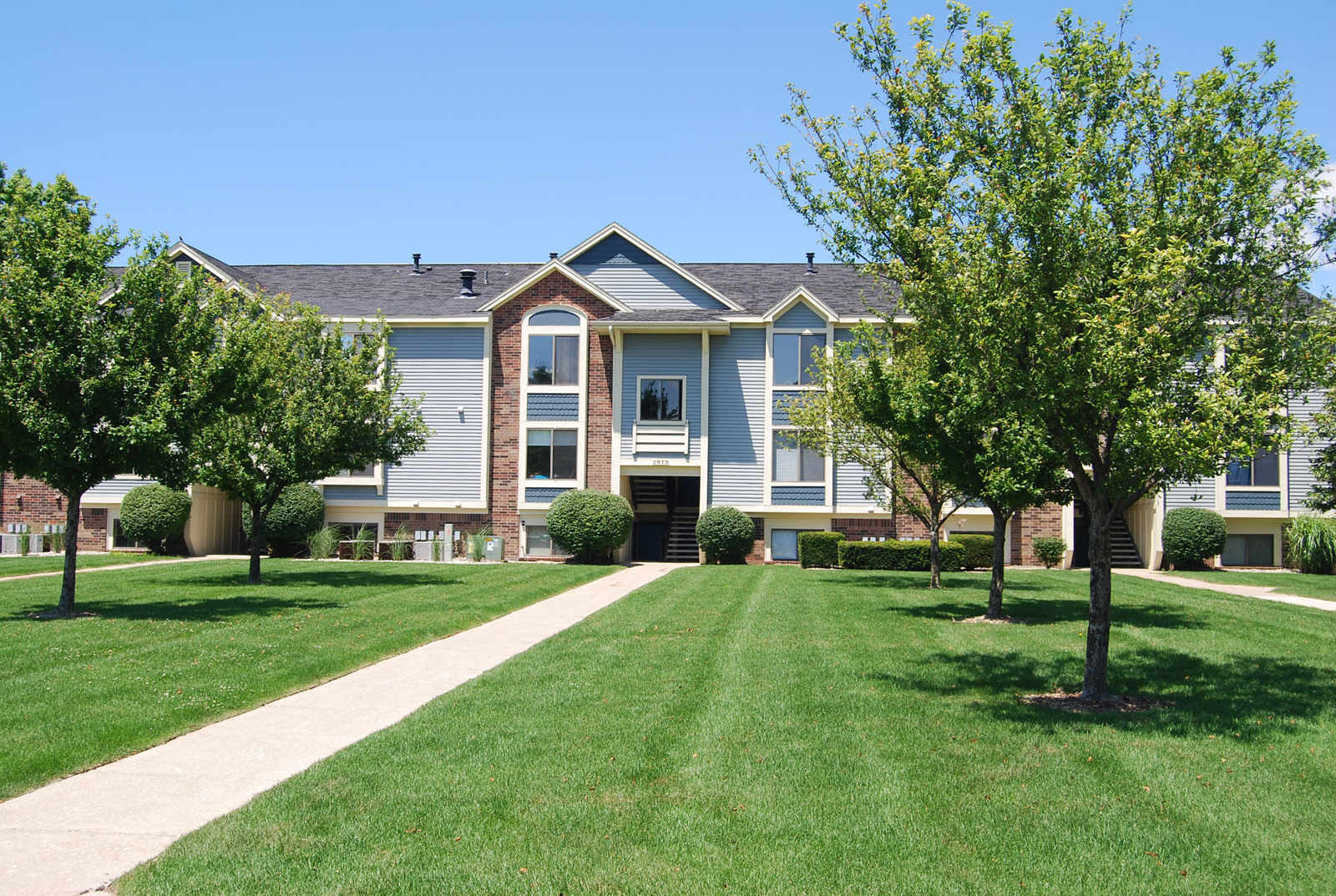 Downtown Holland Apartments Windmill Lakes Apartments