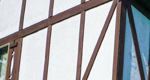 Kentwood Apartments For Rent Wingate Apartments