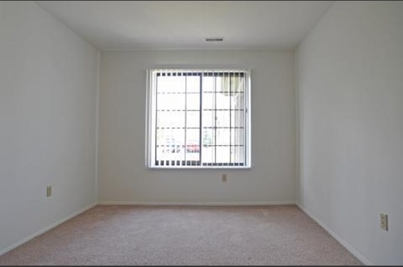 Cheap Apartments In Grand Blanc Mi Cheap Apartments In Grand Blanc Mi