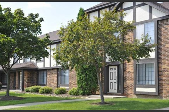 Luxury Apartments Grand Blanc Mi Luxury Apartments Grand Blanc Mi
