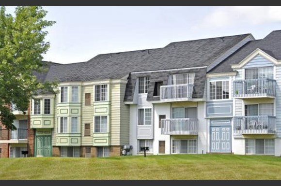 Luxury Apartments Grand Blanc Mi Luxury Apartments Grand Blanc Mi