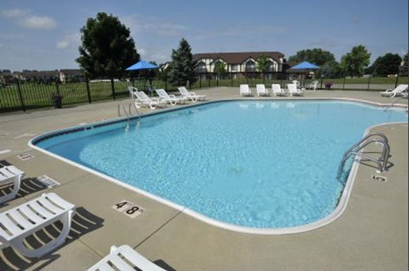 Cheap Apartments In Grand Blanc Mi Cheap Apartments In Grand Blanc Mi