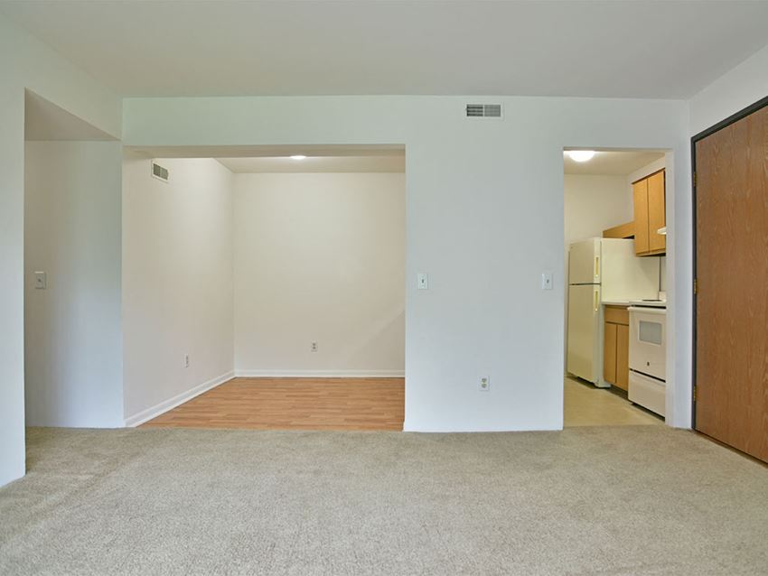 Charter Oaks Apartments 1000 Charter Oaks Drive Davison MI RENTCaf 