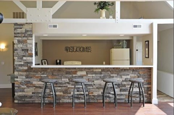 Cheap Apartments In Davison Mi Cheap Apartments In Davison Mi