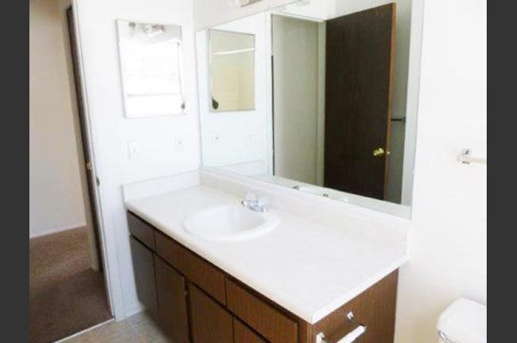 Cheap Apartments In Davison Mi Cheap Apartments In Davison Mi