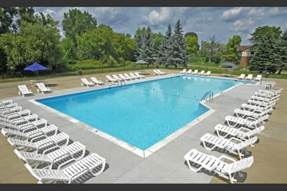 Cheap Apartments In Davison Mi Cheap Apartments In Davison Mi