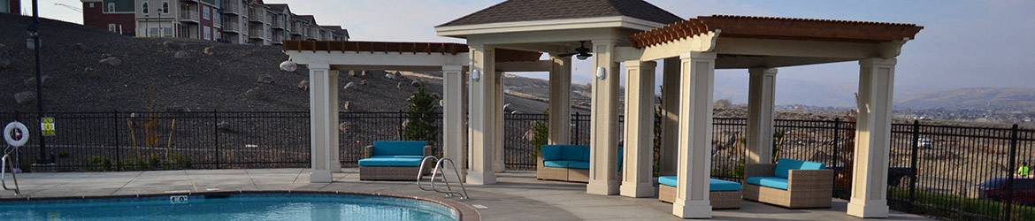 Eye Doctor Costco Kennewick