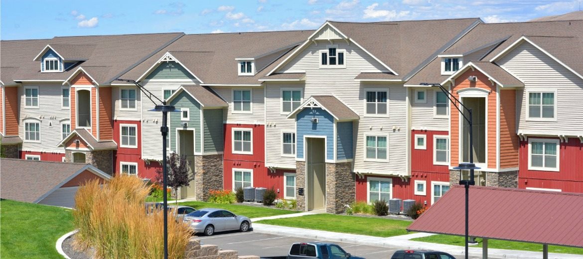 Storage Units In Kennewick Wa Dandk Organizer