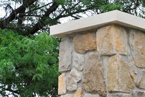 Fox Pointe Apartments 4700 Seventh Street East Moline